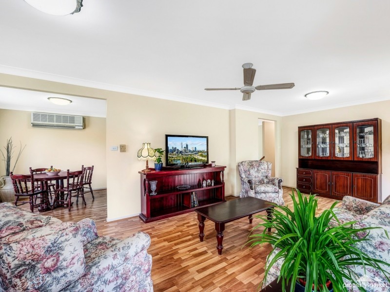 20 Lakedge Avenue, Berkeley Vale NSW 2261