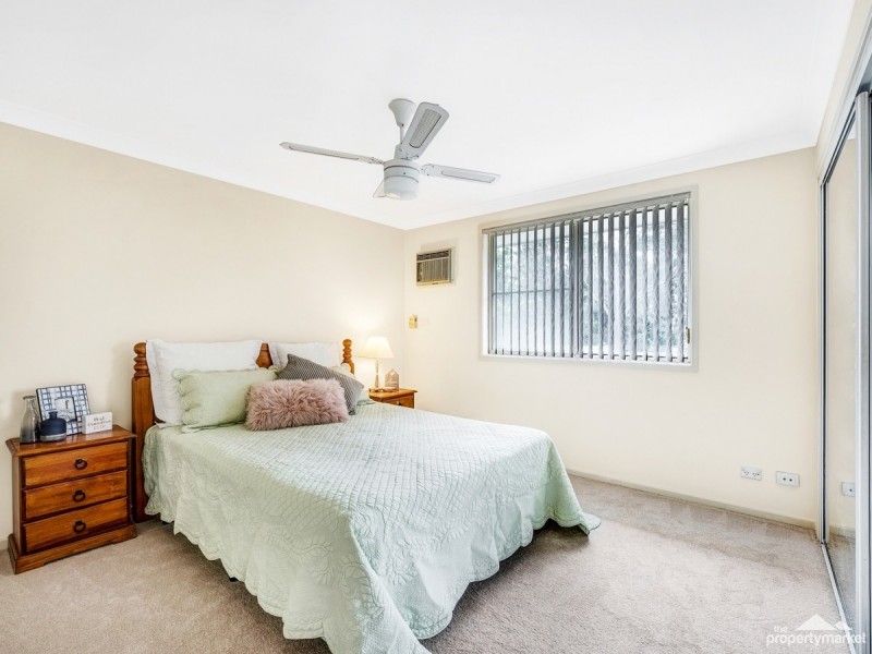 20 Lakedge Avenue, Berkeley Vale NSW 2261