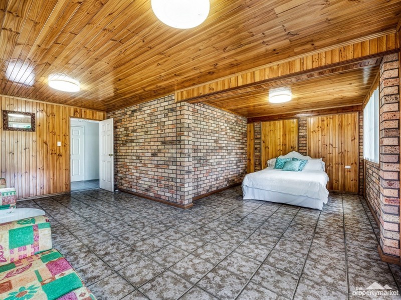 20 Lakedge Avenue, Berkeley Vale NSW 2261