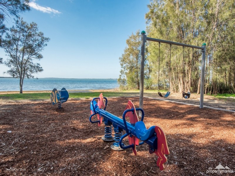 20 Lakedge Avenue, Berkeley Vale NSW 2261