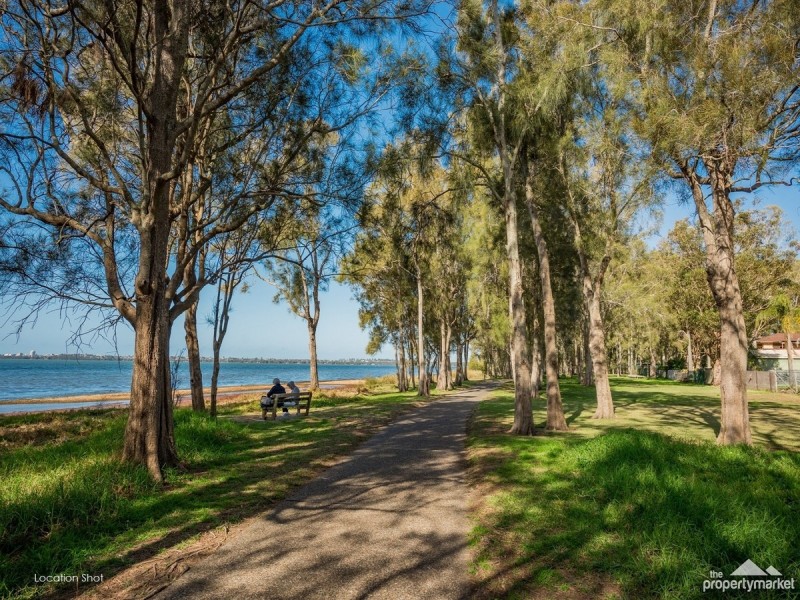 20 Lakedge Avenue, Berkeley Vale NSW 2261