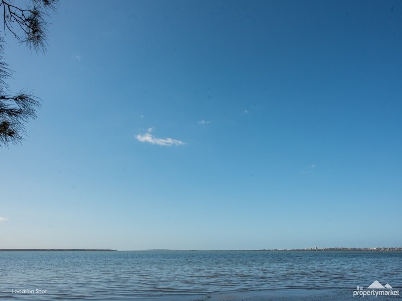 20 Lakedge Avenue, Berkeley Vale NSW 2261