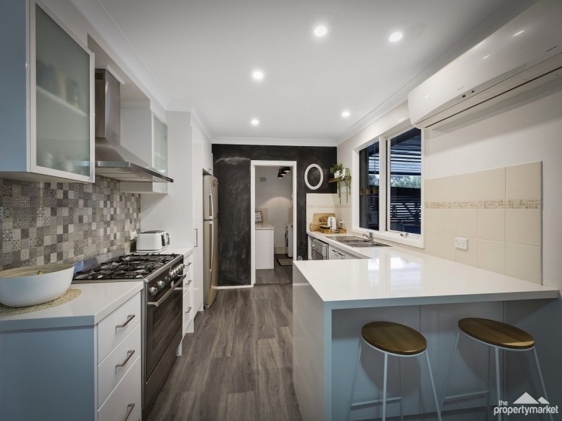 14 Mawson Drive, Killarney Vale NSW 2261