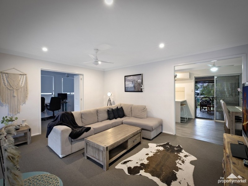 14 Mawson Drive, Killarney Vale NSW 2261