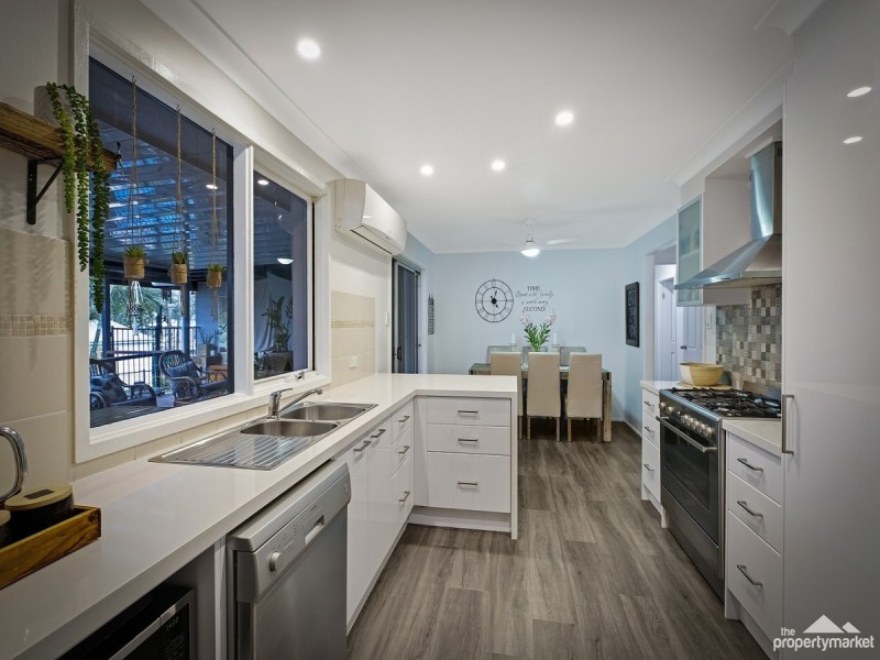 14 Mawson Drive, Killarney Vale NSW 2261