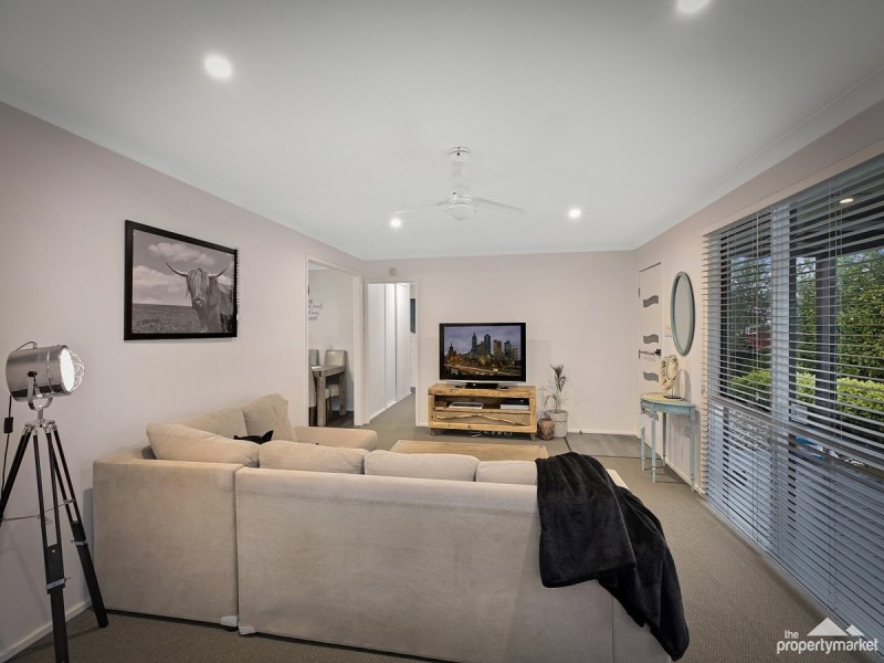 14 Mawson Drive, Killarney Vale NSW 2261
