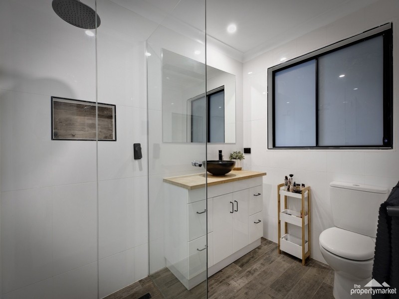 14 Mawson Drive, Killarney Vale NSW 2261