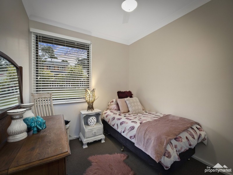 14 Mawson Drive, Killarney Vale NSW 2261