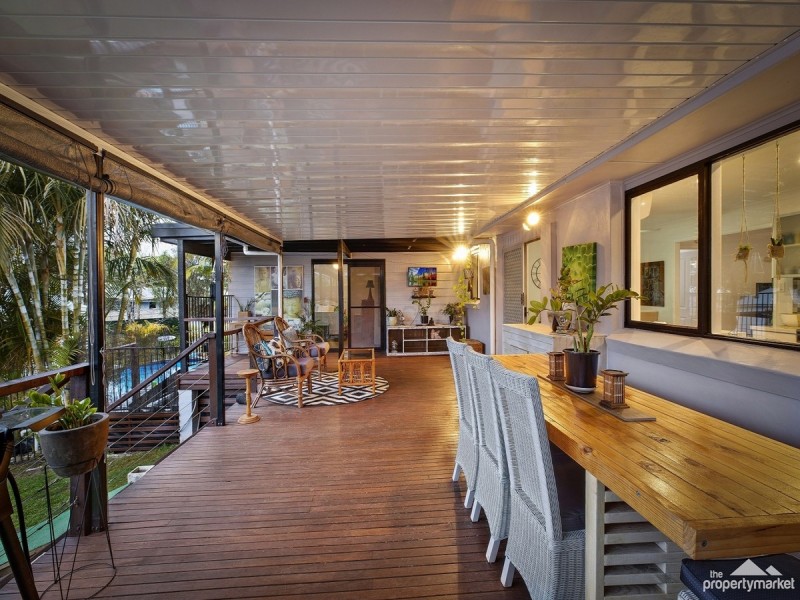 14 Mawson Drive, Killarney Vale NSW 2261