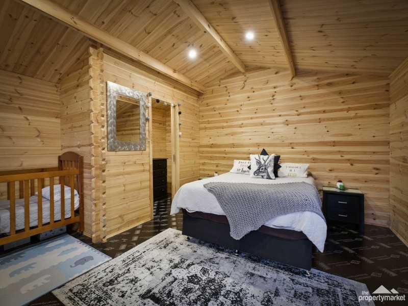 14 Mawson Drive, Killarney Vale NSW 2261