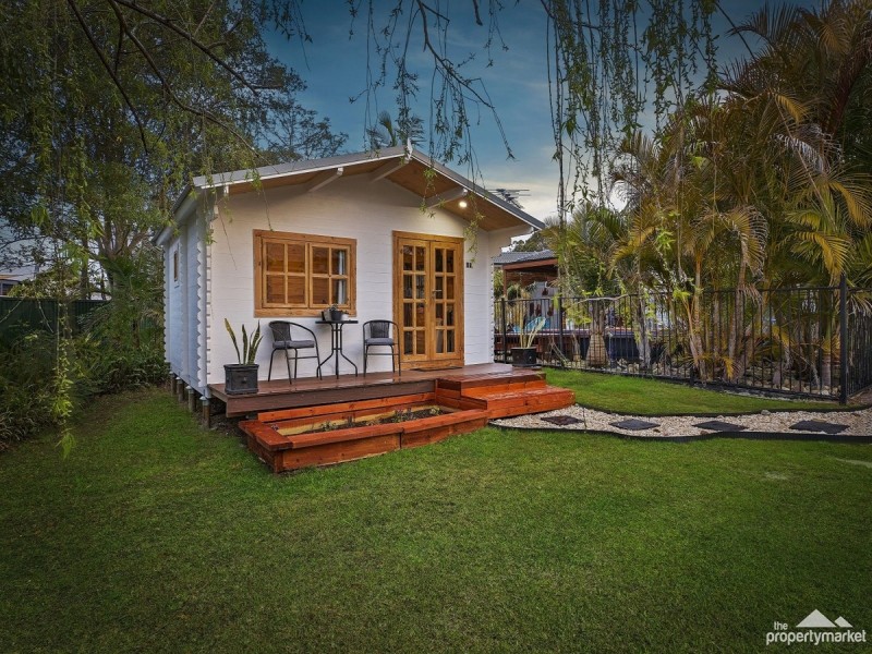 14 Mawson Drive, Killarney Vale NSW 2261