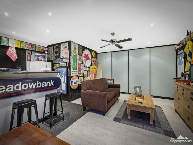 14 Mawson Drive, Killarney Vale NSW 2261