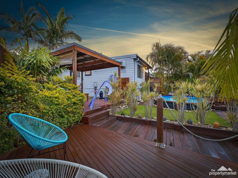 14 Mawson Drive, Killarney Vale NSW 2261