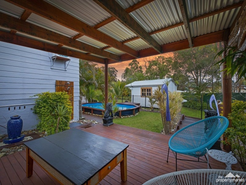 14 Mawson Drive, Killarney Vale NSW 2261