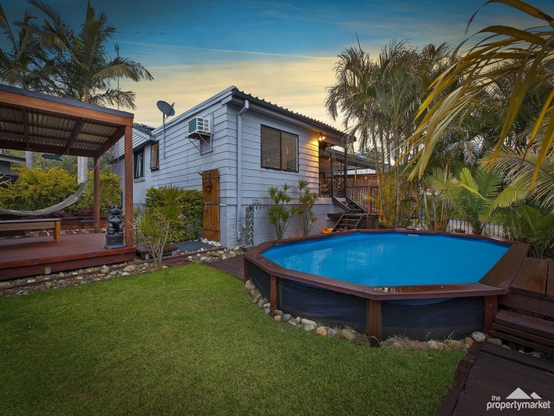 14 Mawson Drive, Killarney Vale NSW 2261