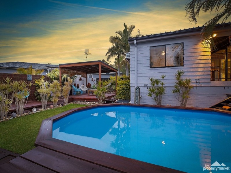 14 Mawson Drive, Killarney Vale NSW 2261