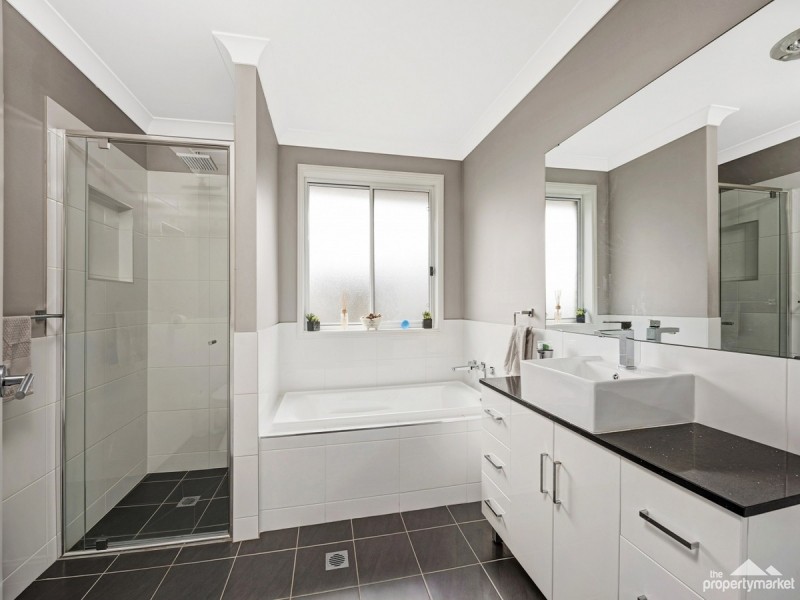 13 Seawind Terrace, Berkeley Vale NSW 2261