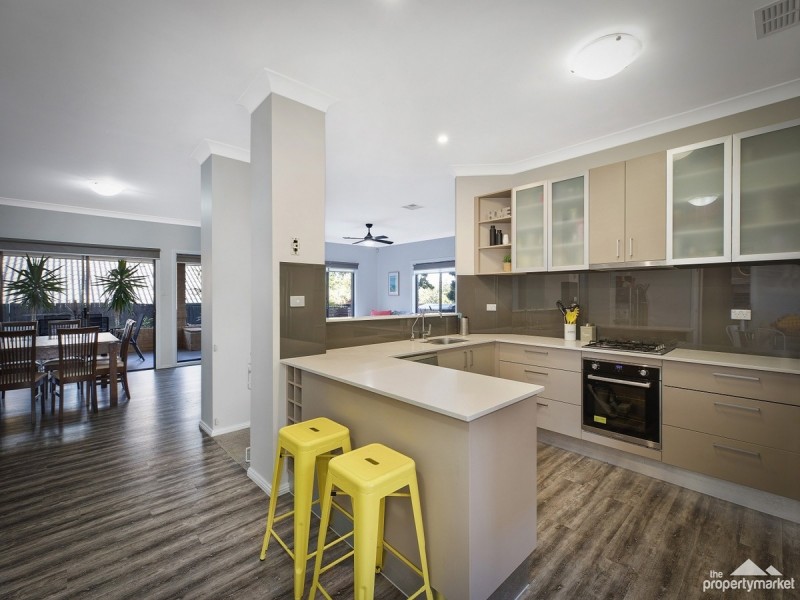 20 Silverbirch Avenue, Mardi NSW 2259