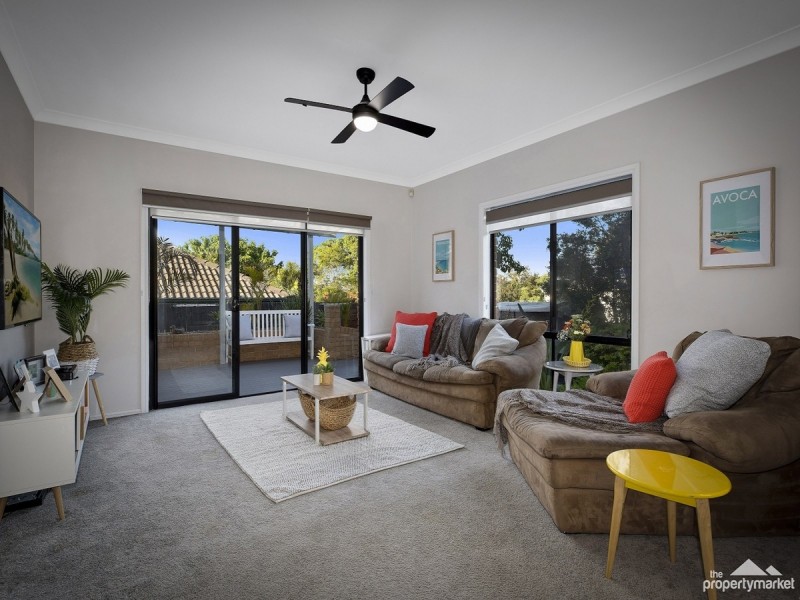 20 Silverbirch Avenue, Mardi NSW 2259