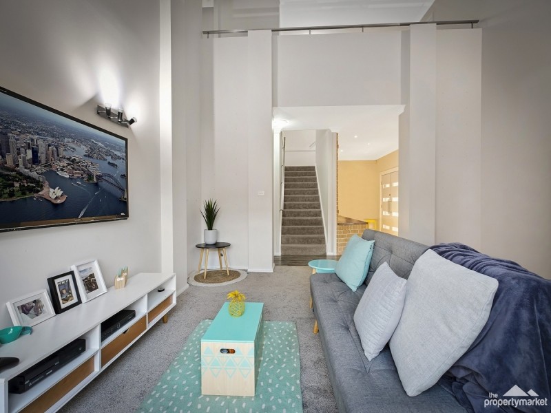 20 Silverbirch Avenue, Mardi NSW 2259