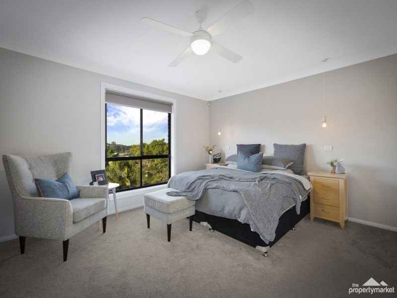 20 Silverbirch Avenue, Mardi NSW 2259