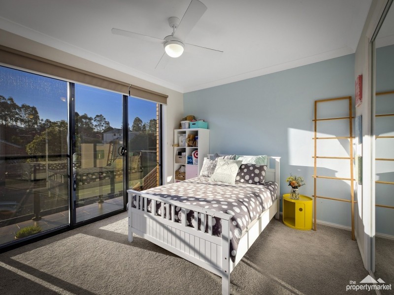 20 Silverbirch Avenue, Mardi NSW 2259