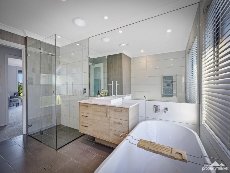 20 Silverbirch Avenue, Mardi NSW 2259