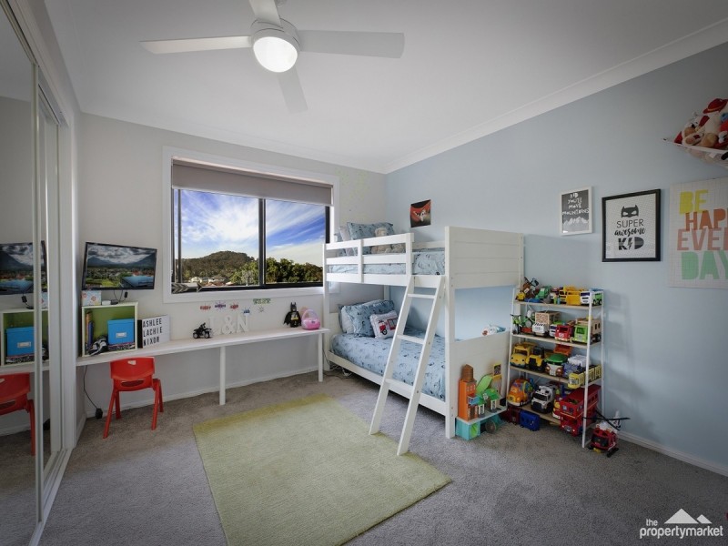 20 Silverbirch Avenue, Mardi NSW 2259