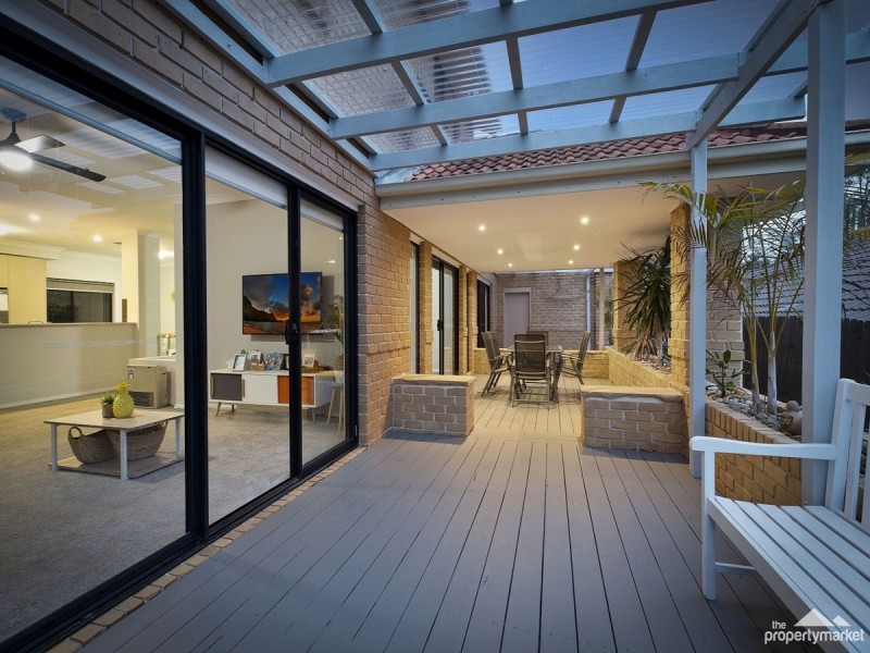 20 Silverbirch Avenue, Mardi NSW 2259