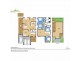 20 Silverbirch Avenue, Mardi NSW 2259 Floorplan