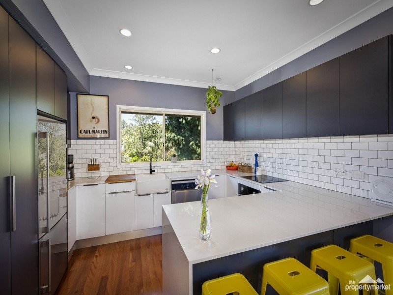 3/16 Elizabeth Drive, Noraville NSW 2263