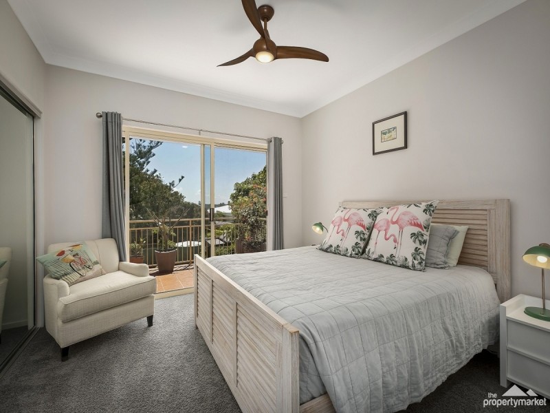 3/16 Elizabeth Drive, Noraville NSW 2263