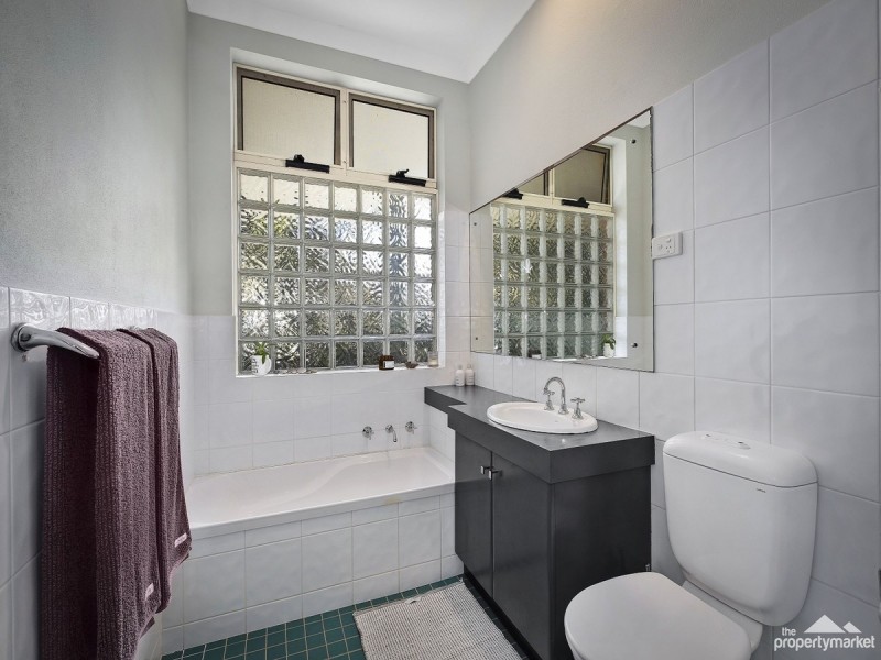 3/16 Elizabeth Drive, Noraville NSW 2263