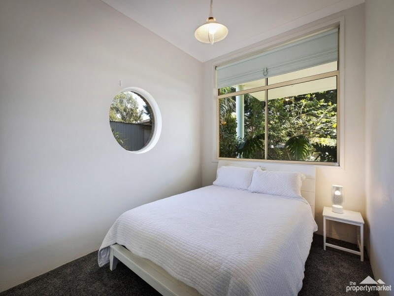 3/16 Elizabeth Drive, Noraville NSW 2263