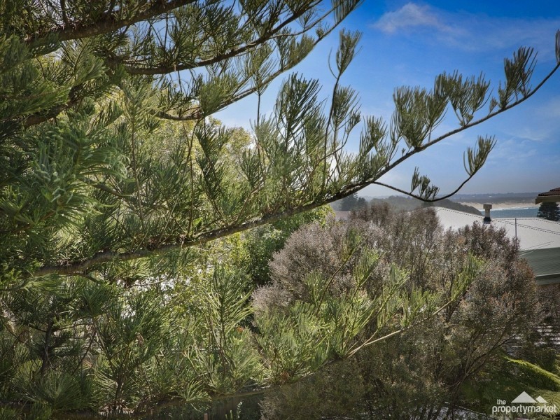 3/16 Elizabeth Drive, Noraville NSW 2263