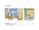 3/16 Elizabeth Drive, Noraville NSW 2263 Floorplan