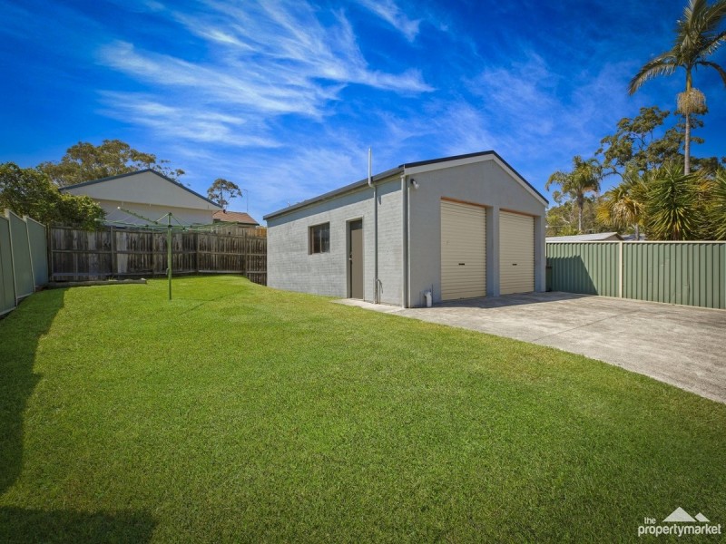 50 Ivy Avenue, Chain Valley Bay NSW 2259