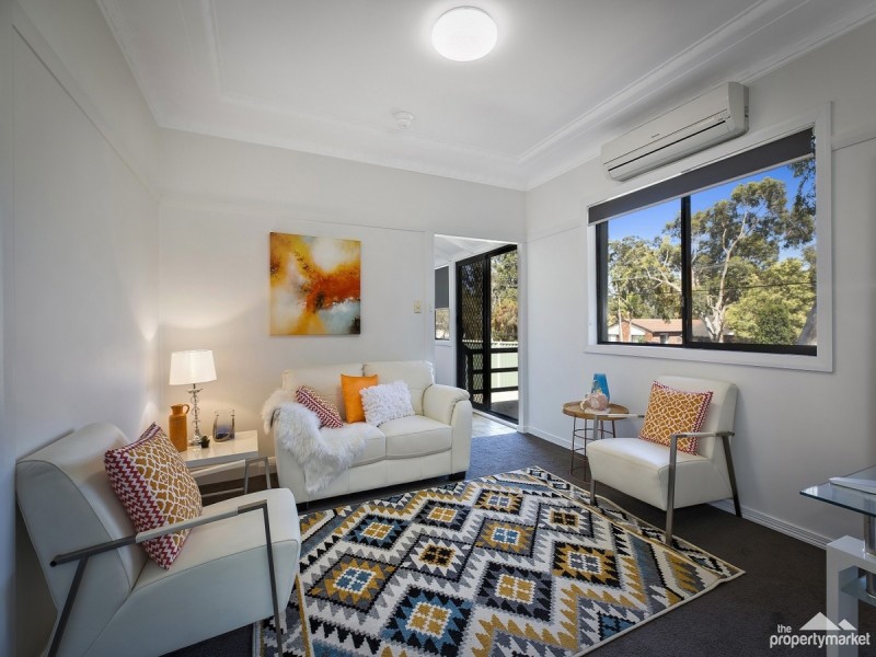 50 Ivy Avenue, Chain Valley Bay NSW 2259