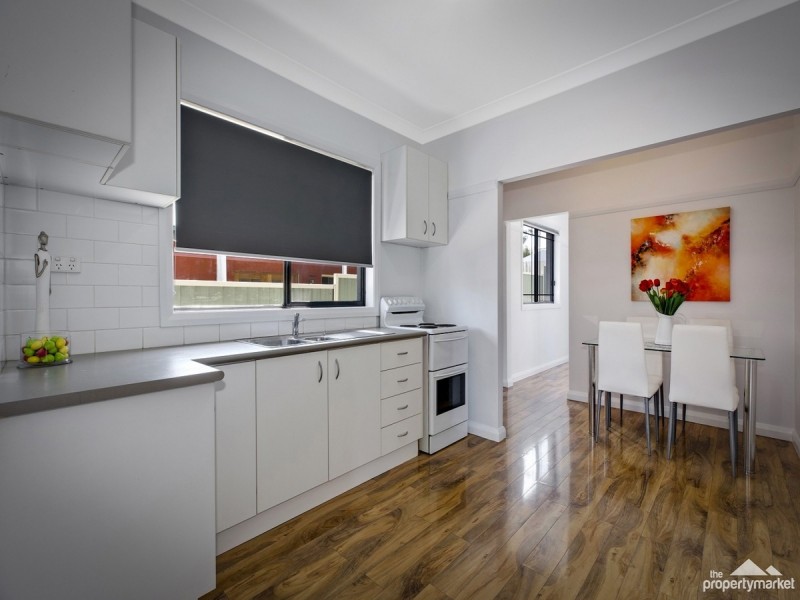 50 Ivy Avenue, Chain Valley Bay NSW 2259