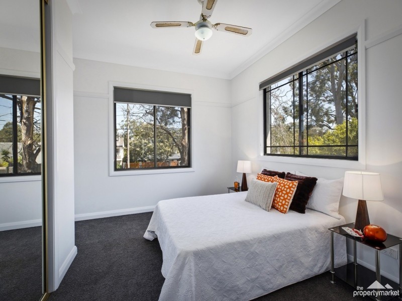 50 Ivy Avenue, Chain Valley Bay NSW 2259