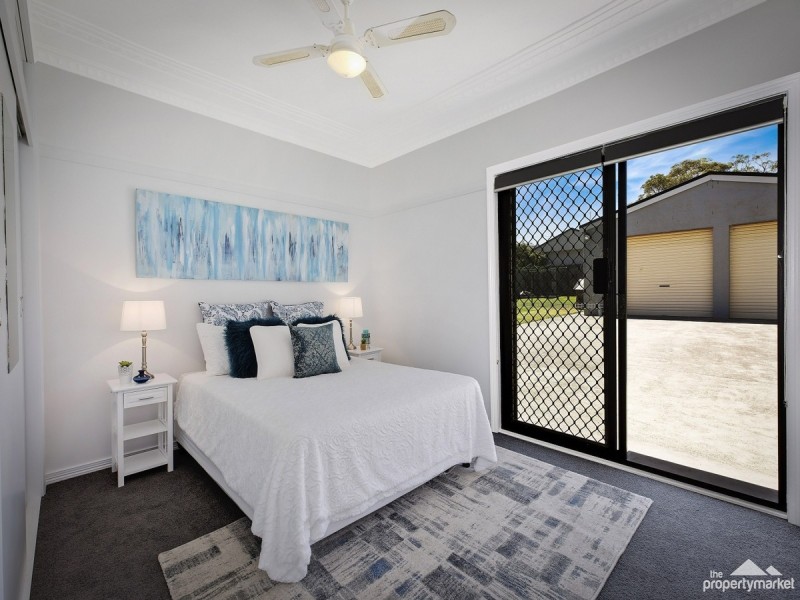 50 Ivy Avenue, Chain Valley Bay NSW 2259