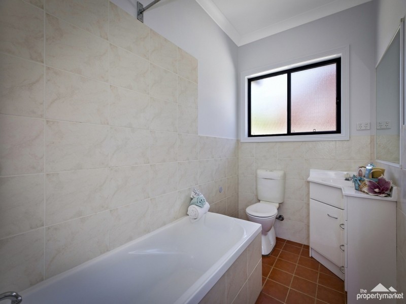 50 Ivy Avenue, Chain Valley Bay NSW 2259