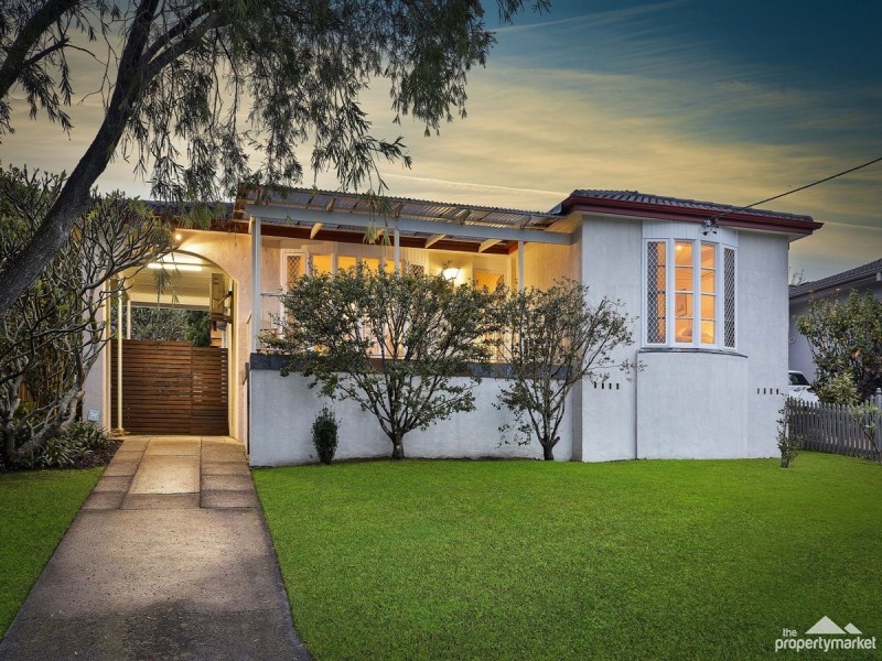 17 Summit Road, Terrigal NSW 2260