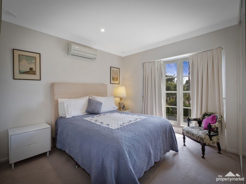 17 Summit Road, Terrigal NSW 2260