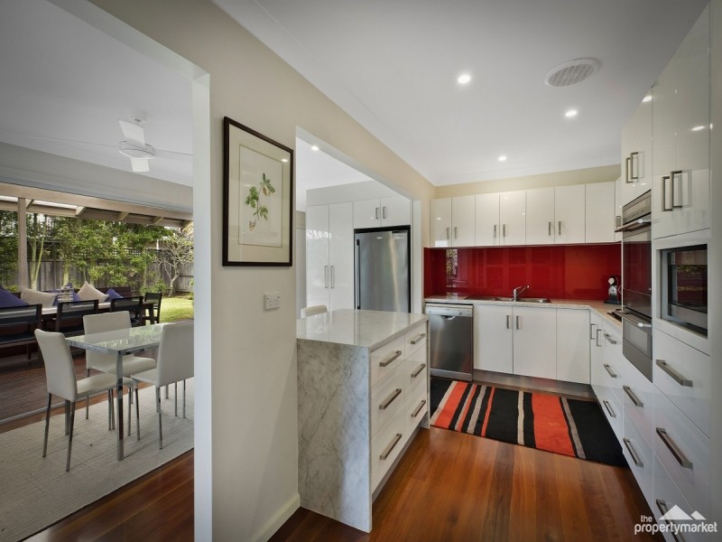 17 Summit Road, Terrigal NSW 2260