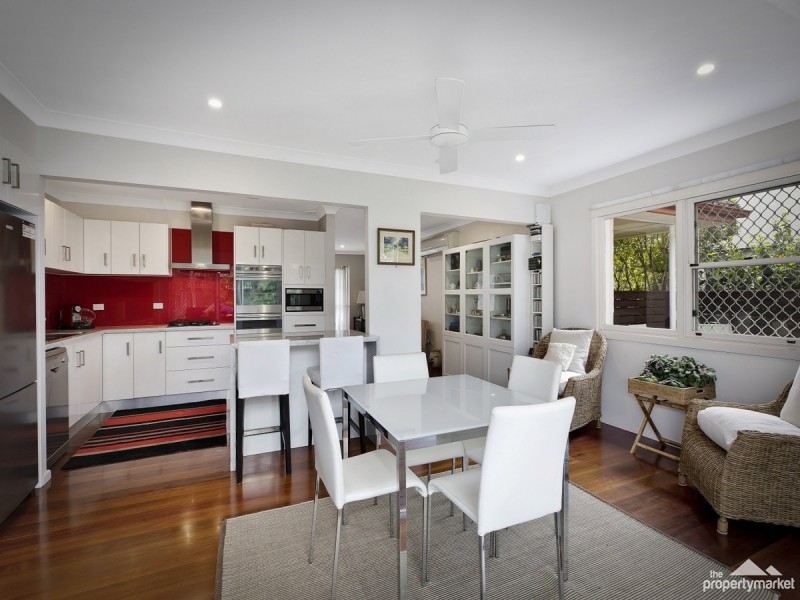 17 Summit Road, Terrigal NSW 2260