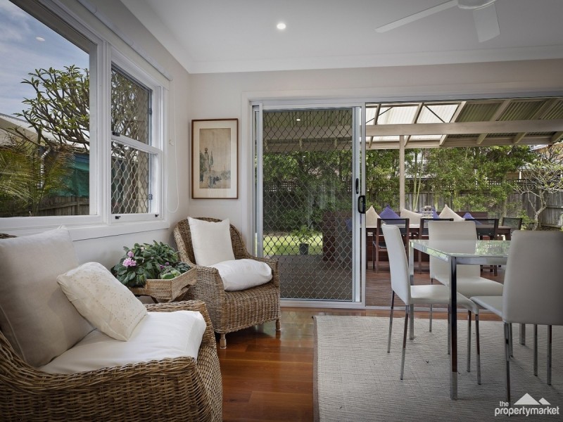 17 Summit Road, Terrigal NSW 2260