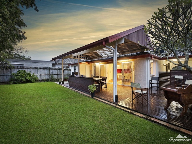 17 Summit Road, Terrigal NSW 2260