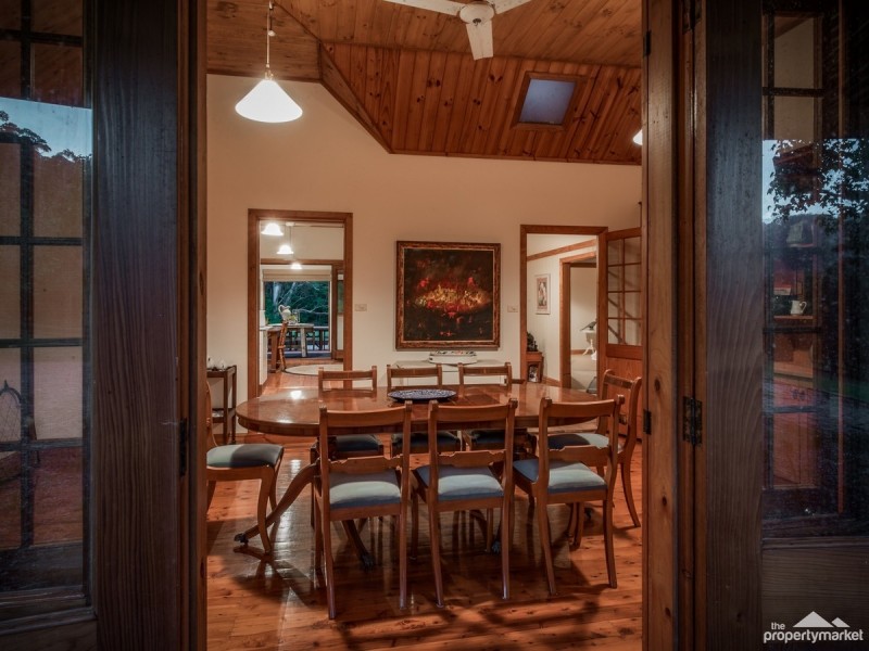 134 Pringles Road, Martinsville NSW 2265