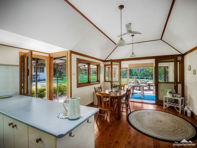 134 Pringles Road, Martinsville NSW 2265